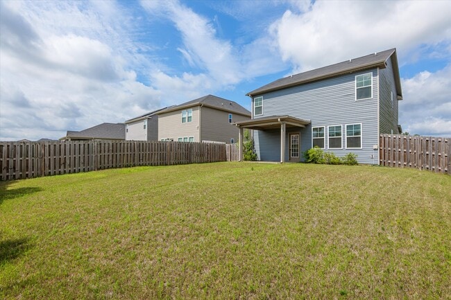 Building Photo - 948 Newburn Dr