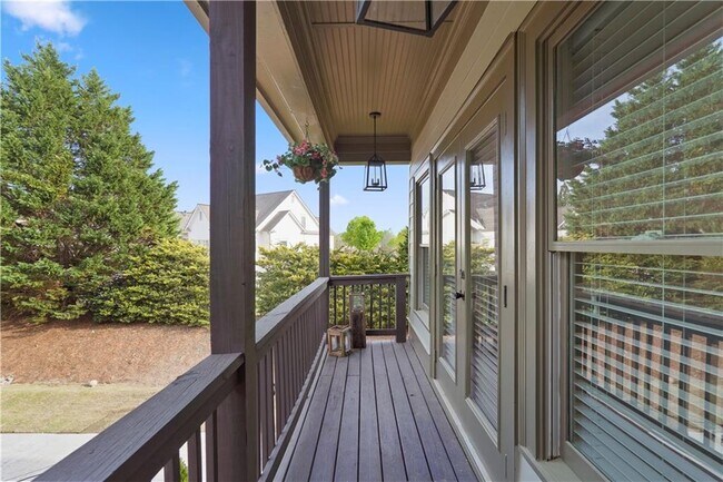 Building Photo - 2596 Rock Maple Dr NE