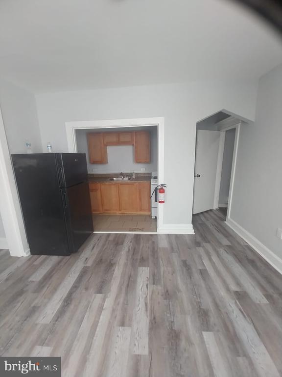Building Photo - 131 E Roosevelt Blvd