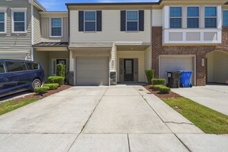 Building Photo - 410 Leighann Ridge Ln