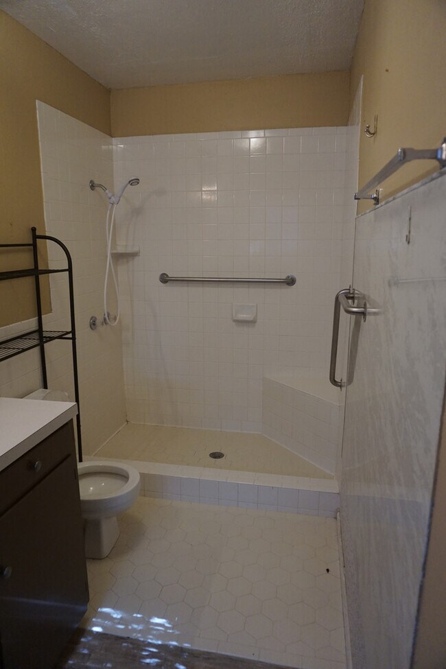 Building Photo - 3414 31st St