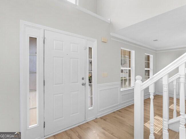 Building Photo - 230 Millstone Dr