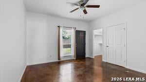 Building Photo - 906 Gulf St