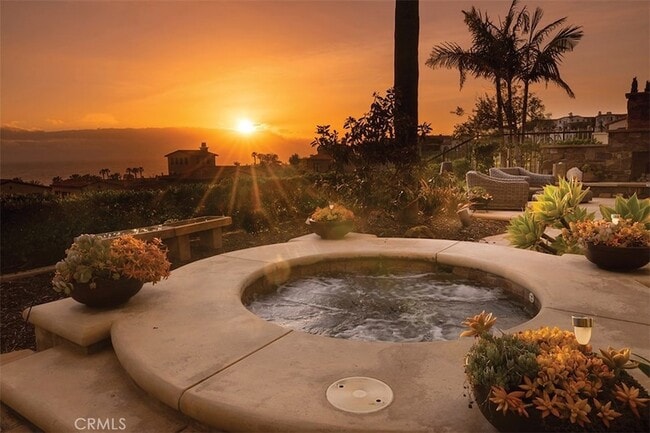 Building Photo - 108 Archipelago Dr