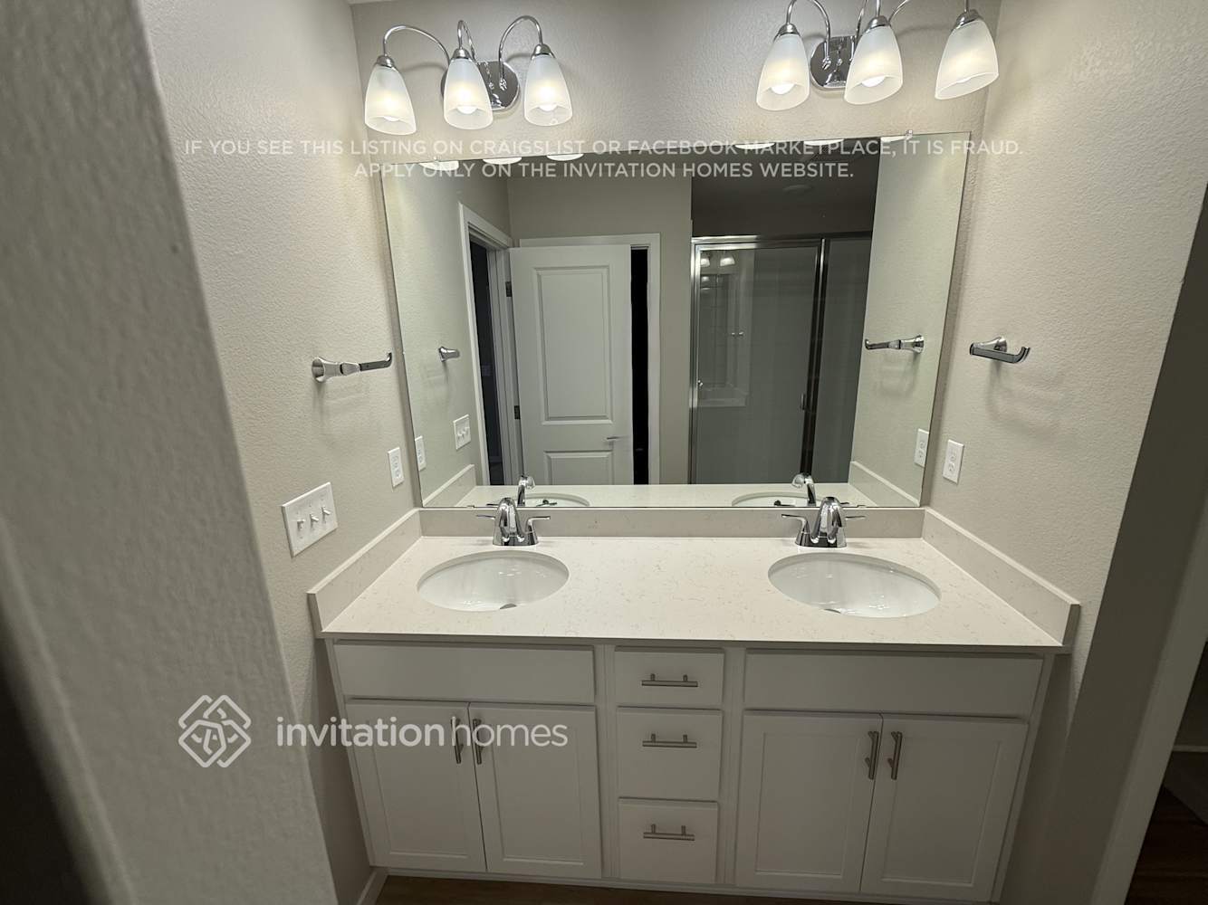 Building Photo - 310 Grayson Ave