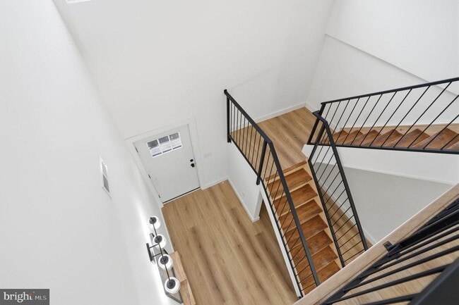 Building Photo - 101 Idlewild Rd