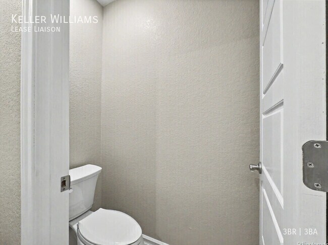 Building Photo - 939 Melting Snow Way