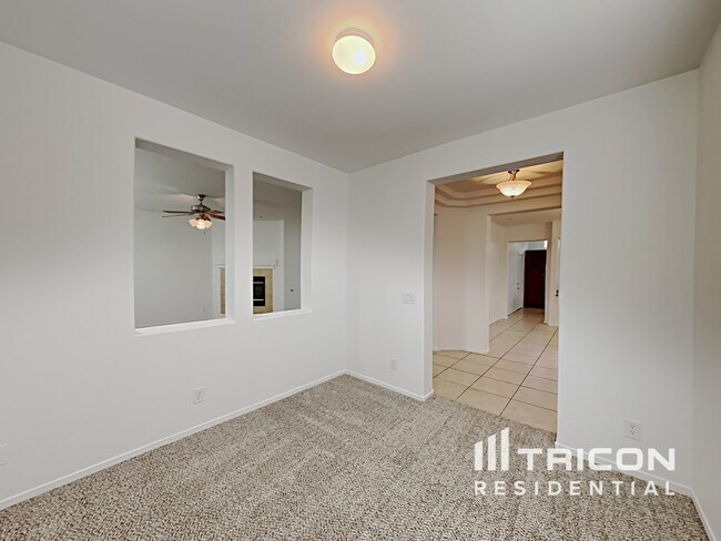 Building Photo - 7608 Symmetry Ct