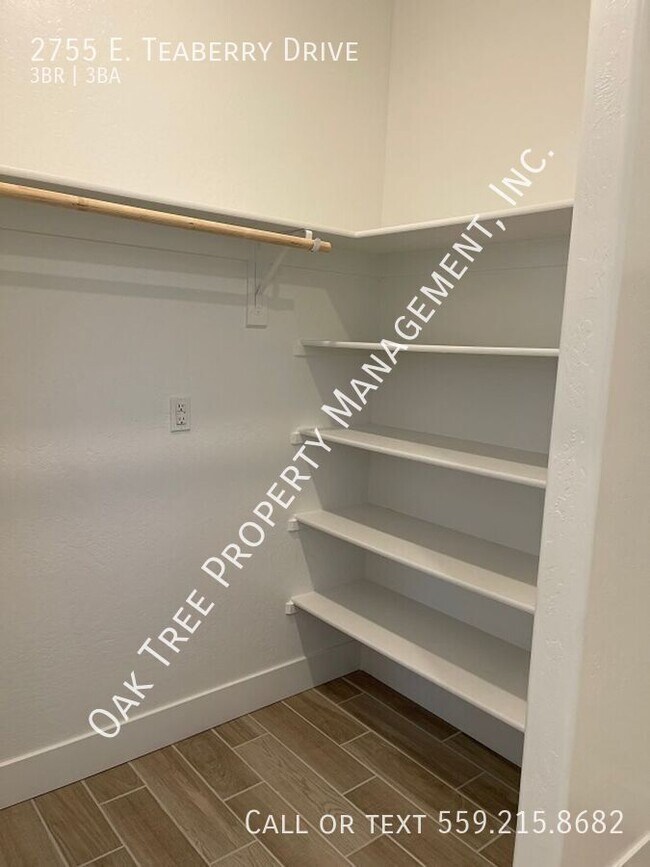 Building Photo - 2755 E Teaberry Dr