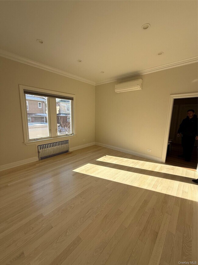 Building Photo - 78-68 84th St