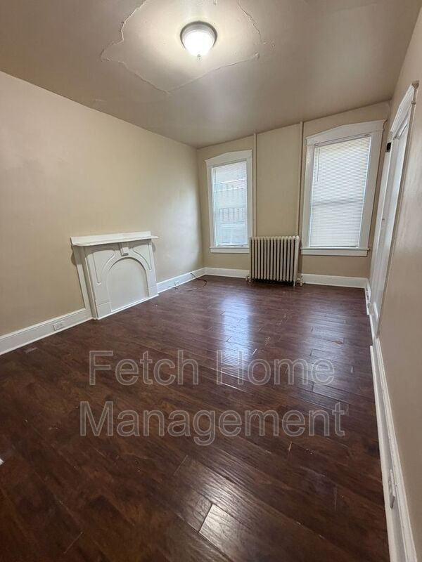 Building Photo - 34 Conestoga St
