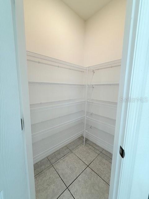 Building Photo - 429 Ohio Way