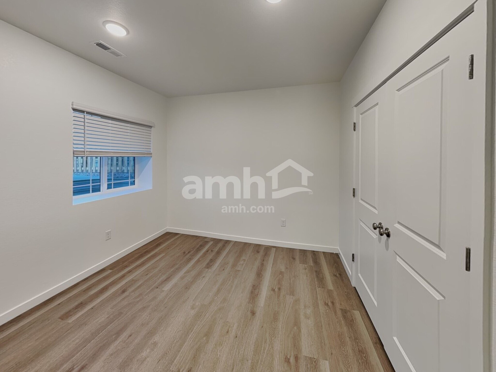 Building Photo - 26148 E Calhoun Pl