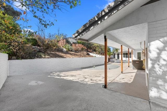 Building Photo - 16220 Del Norte