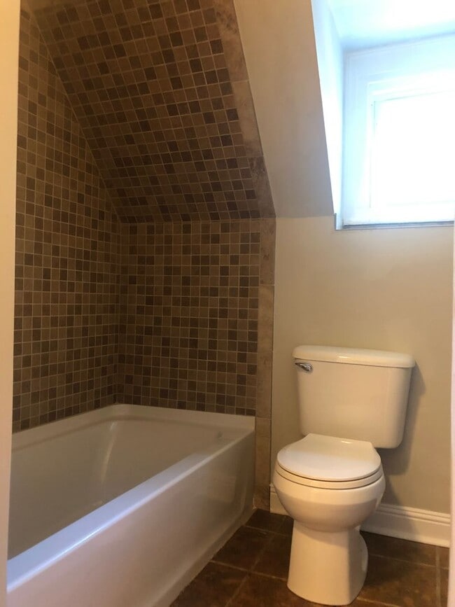 Building Photo - 701 S South St