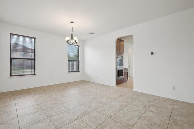 Building Photo - 1001 Lily Pad Ln