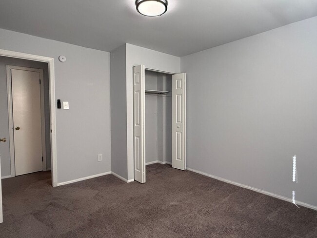 Building Photo - Charming 3-Bed Home in Peaceful Aston Neighborhood