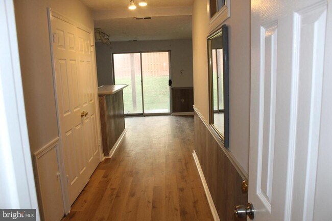 Building Photo - 13252 Copland Ct