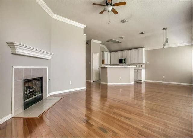 Building Photo - 201 Sunridge Way