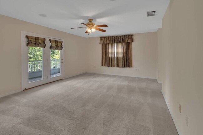 Building Photo - 748 Old Treeline Trail