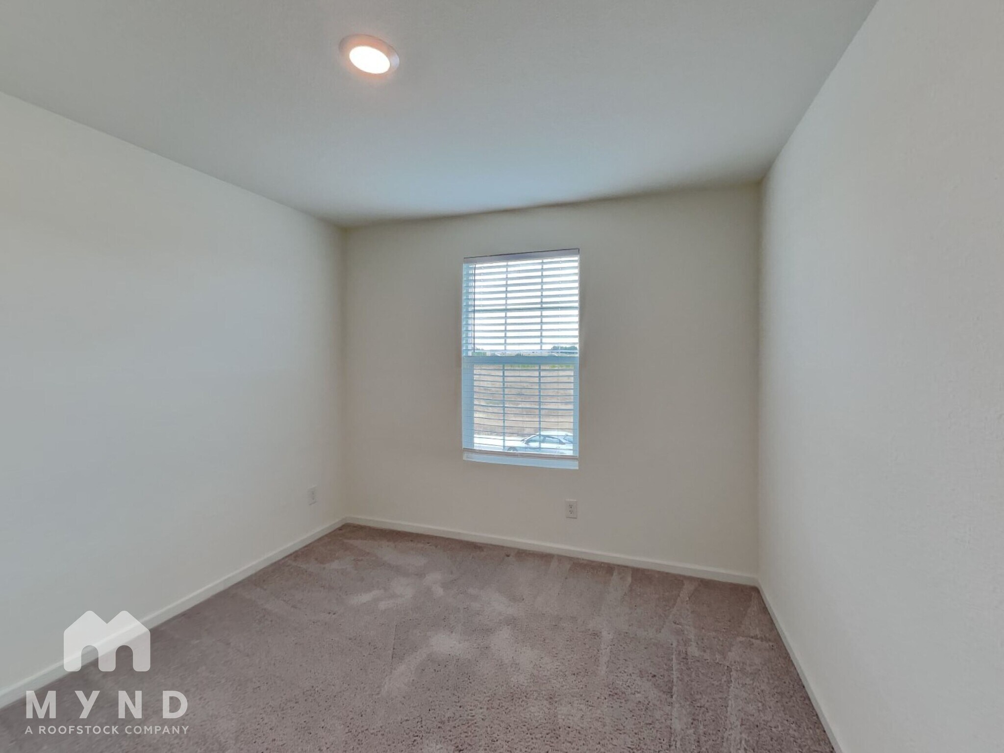 Building Photo - 8207 C Lopez Jr Wy