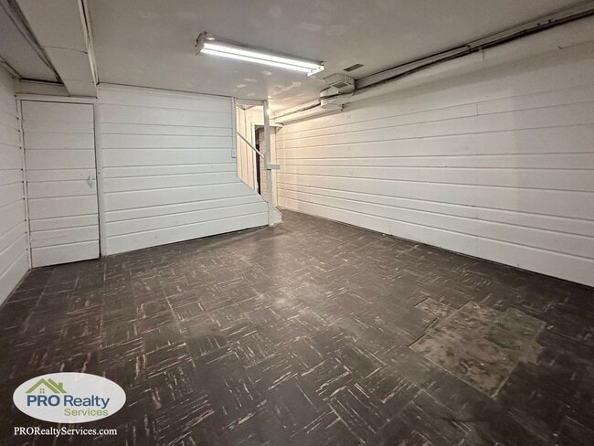 Building Photo - 6111 Nicollet Ave