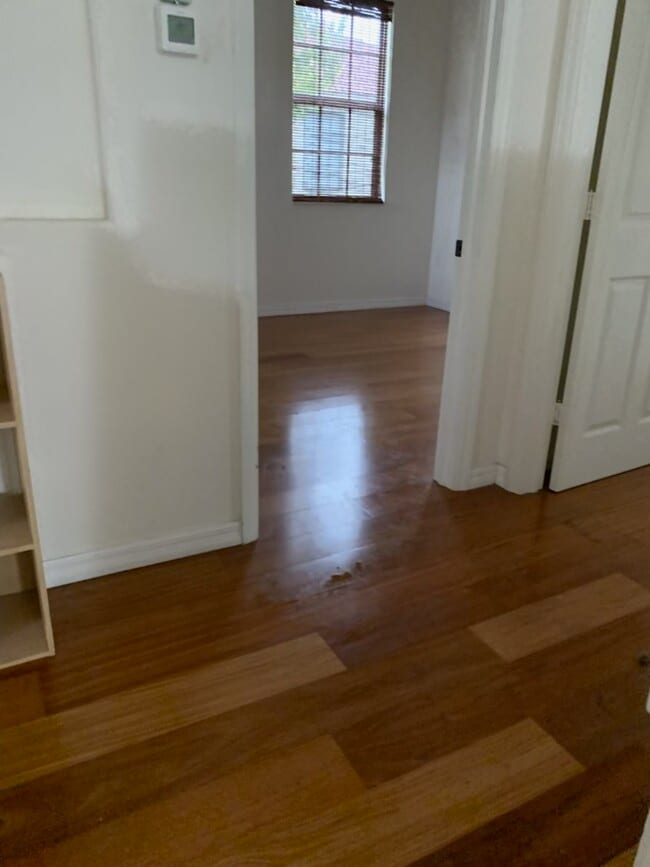 Building Photo - 7643 Bristol Cir