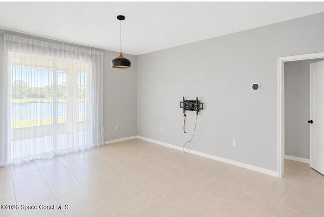 Building Photo - 781 Glen Abbey Way