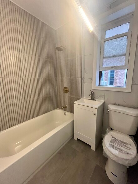 36 Sherman Pl 102 - 35 Sherman Pl