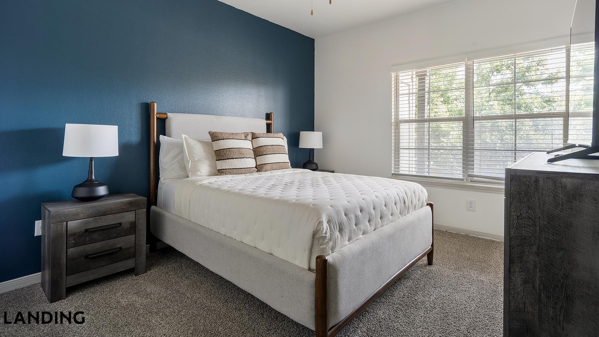 Building Photo - 19275 Stone Oak Pkwy