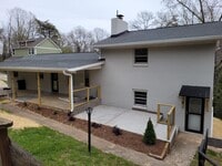 Building Photo - Pine Hill Apartments