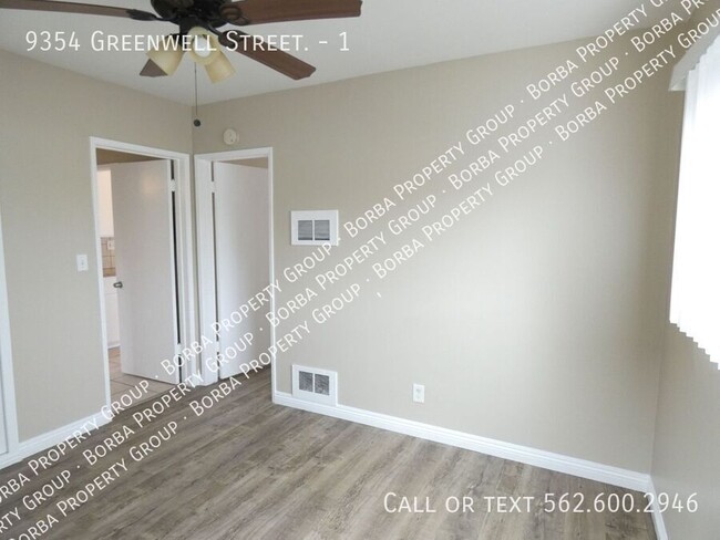 Building Photo - 9354 Greenwell St