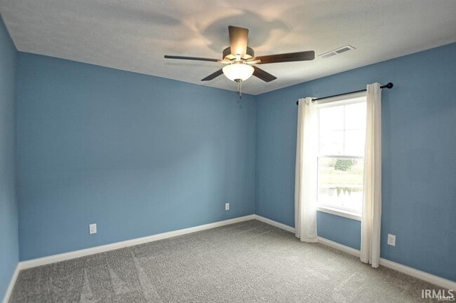 Building Photo - 11134 Ensle Dr