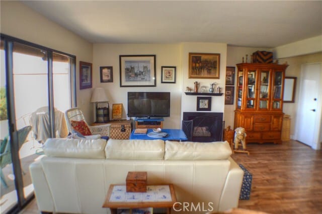 Building Photo - 146 Avenida Baja