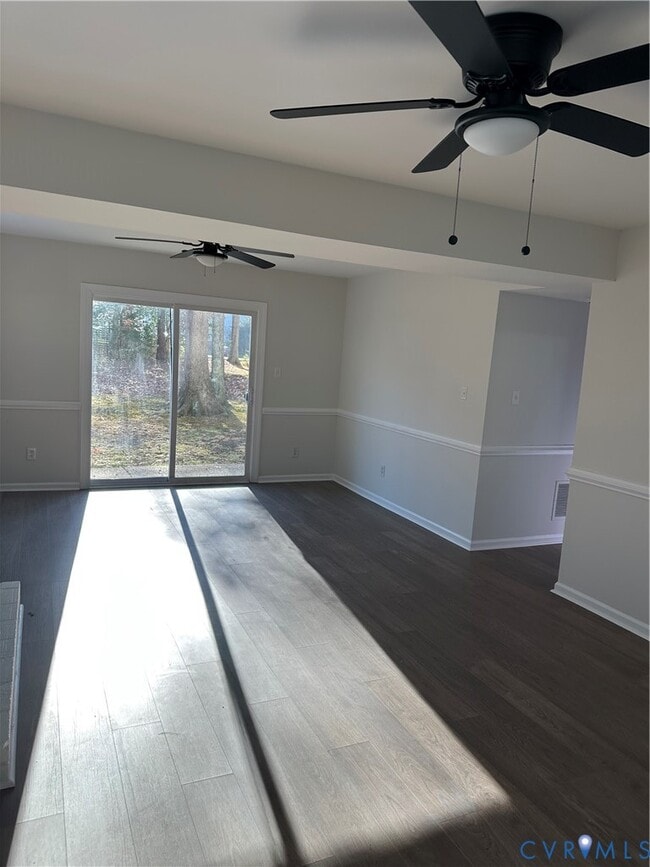 Building Photo - 9015 Covewood Rd