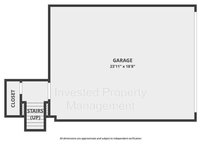 Building Photo - 4901 S Ammons St