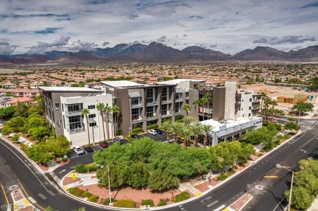 Building Photo - 11441 Allerton Park Dr