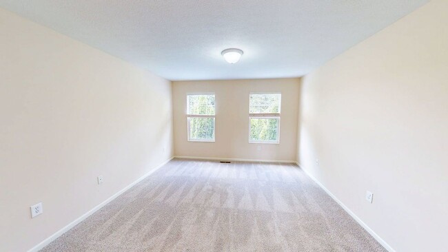 Building Photo - 5123 Vinings Blvd