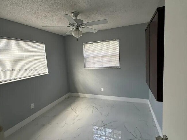 Building Photo - 12620 SW 188th St