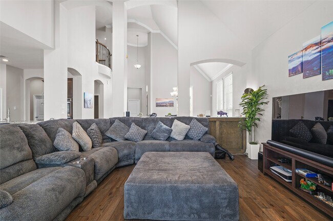 Building Photo - 29518 Sandstone Ledge Ct