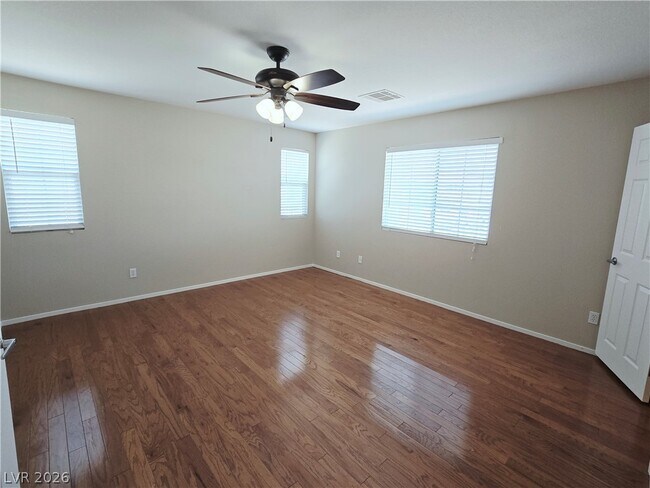 Building Photo - 1035 Appaloosa Hills Ave