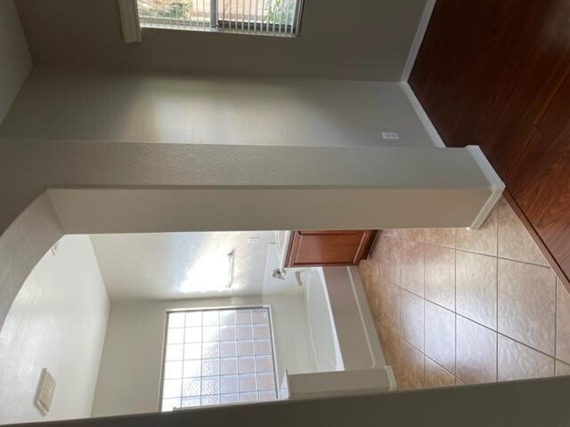 Building Photo - 3030 E Eleana Ct