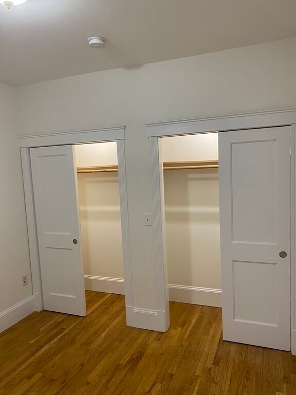 Building Photo - 39 Hemenway St