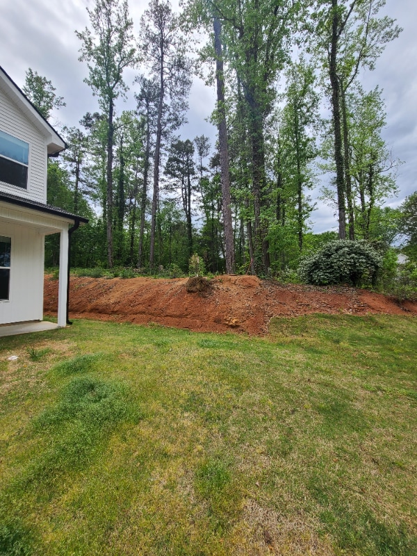 Building Photo - 106 Solis Ct
