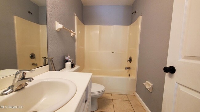 Building Photo - Charming 3-Bedroom Rental in Bayside Park