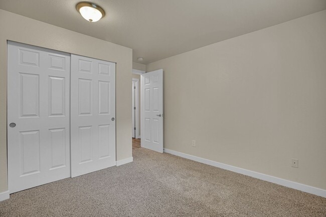 Building Photo - Find Your Haven: A House with all the Perk...