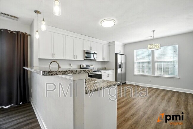 Building Photo - 159 Stoney Ridge Ave