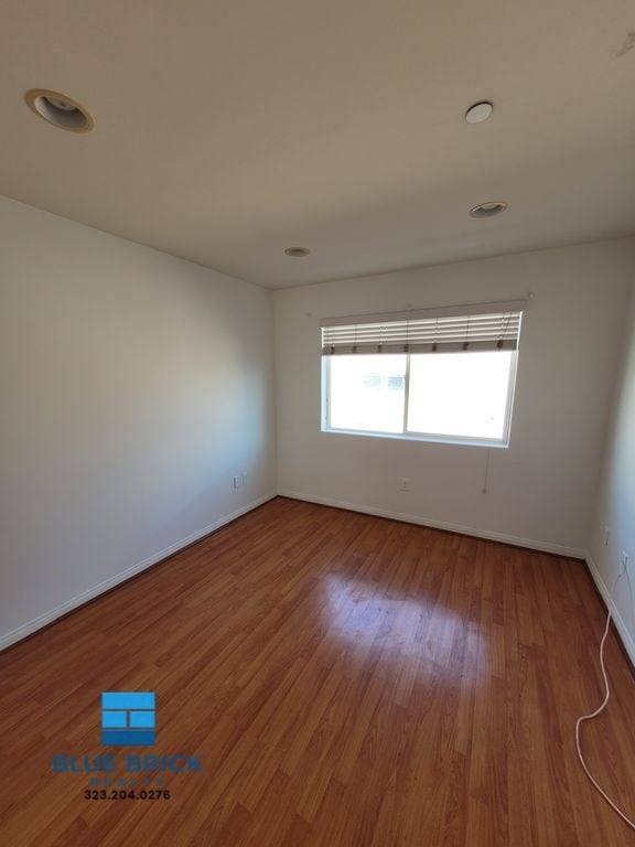 Building Photo - 13623 Sherman Way