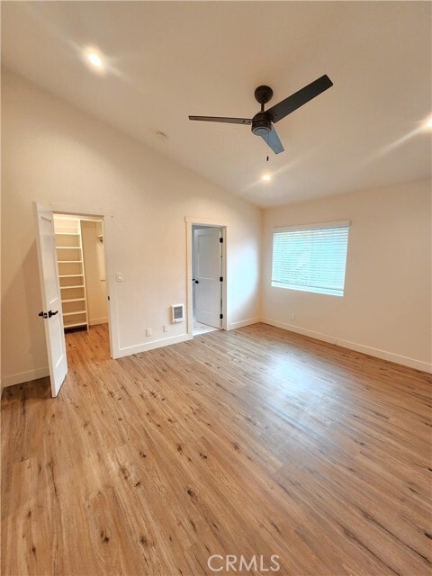 Building Photo - 120 S Francisca Ave