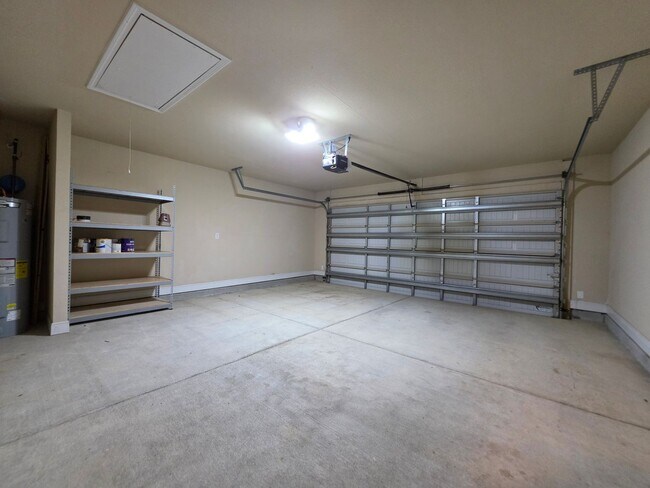 Building Photo - 14645 Birkdale Dr